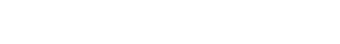 整備・法定車検から購入レンタルまで。自動車のことなら高萩自工におまかせください。