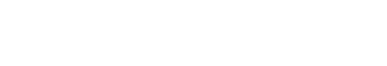 在庫の無い車種でも仕入れてお客様にお貸しいたします（保険込）