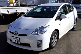乗用車