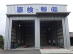 image[2]