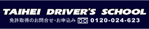 logo3[1]