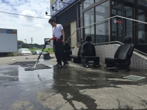 IMG_0241