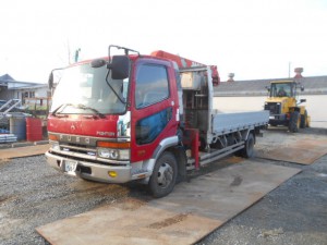 DSCN0227