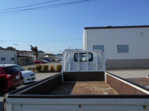 DSCN0284